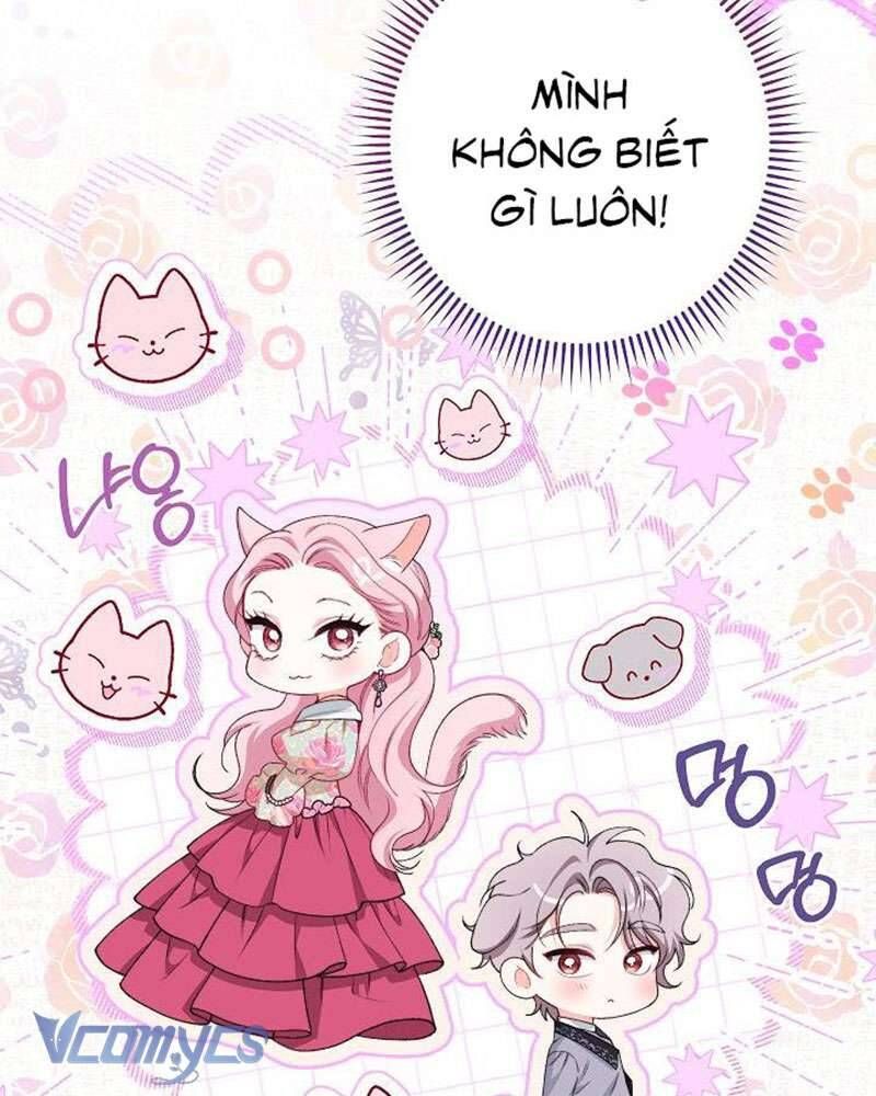 Hầu Gái Độc Quyền Của Hoàng Hậu Phản Diện Chapter 108 - Trang 2