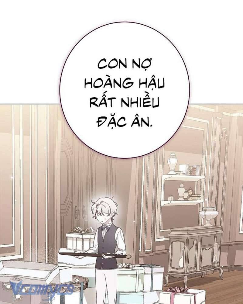 Hầu Gái Độc Quyền Của Hoàng Hậu Phản Diện Chapter 108 - Trang 2