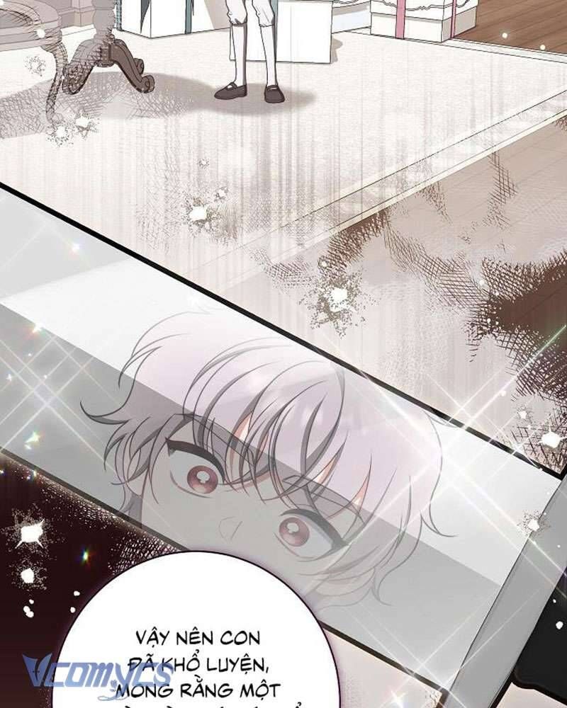 Hầu Gái Độc Quyền Của Hoàng Hậu Phản Diện Chapter 108 - Trang 2