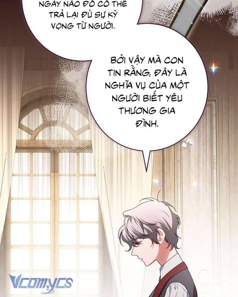 Hầu Gái Độc Quyền Của Hoàng Hậu Phản Diện Chapter 108 - Trang 2