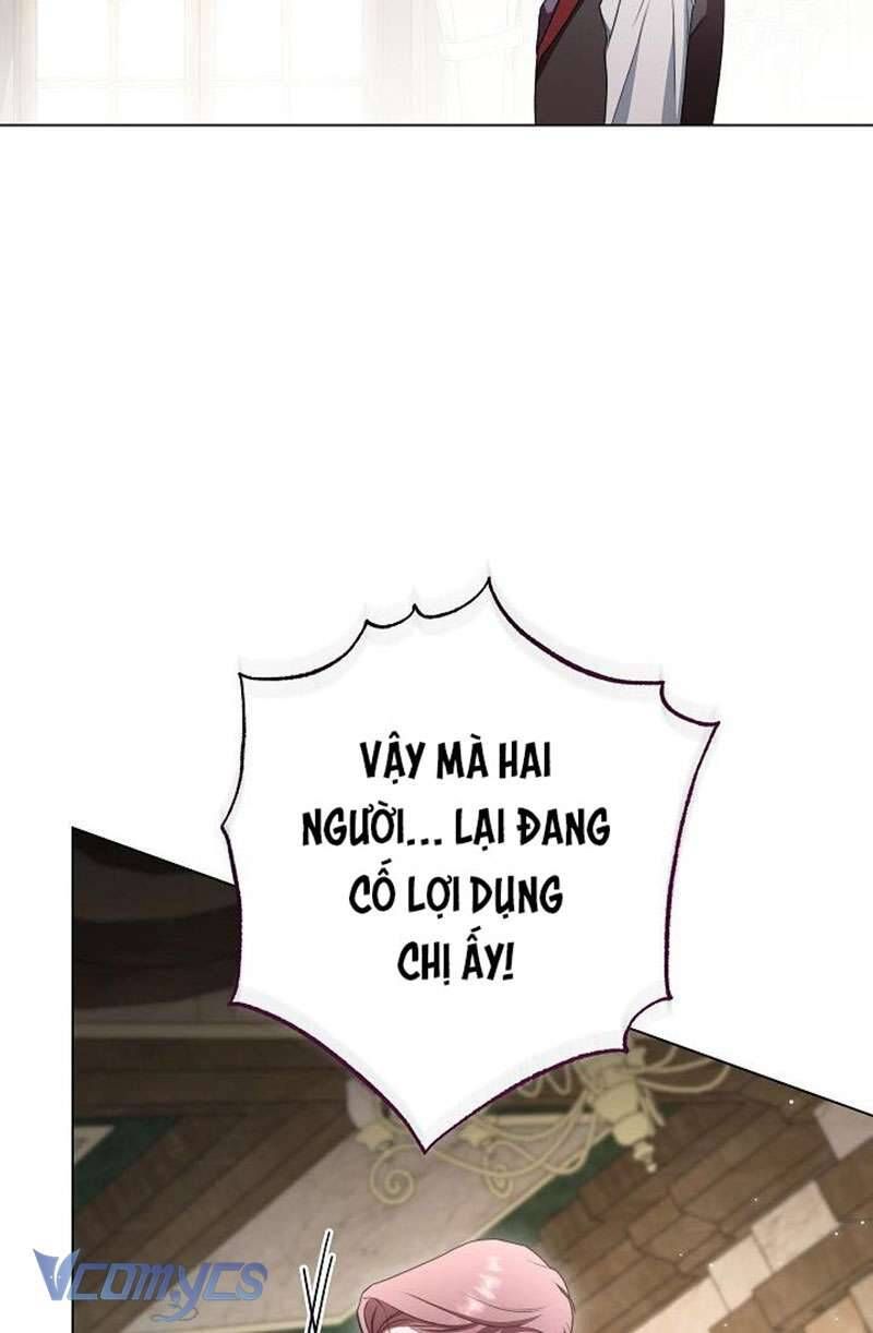 Hầu Gái Độc Quyền Của Hoàng Hậu Phản Diện Chapter 108 - Trang 2