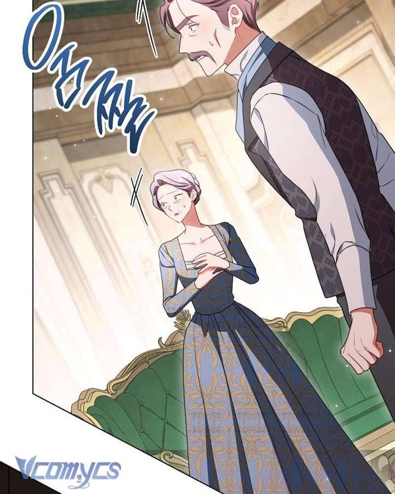 Hầu Gái Độc Quyền Của Hoàng Hậu Phản Diện Chapter 108 - Trang 2