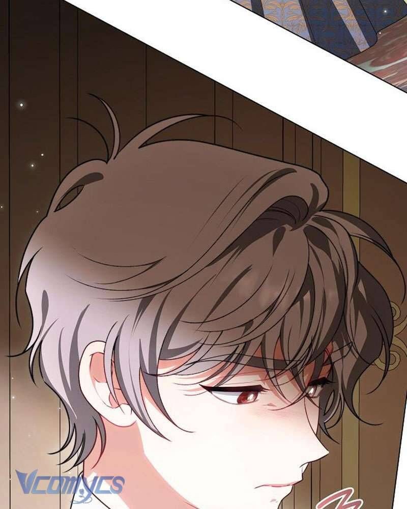 Hầu Gái Độc Quyền Của Hoàng Hậu Phản Diện Chapter 108 - Trang 2