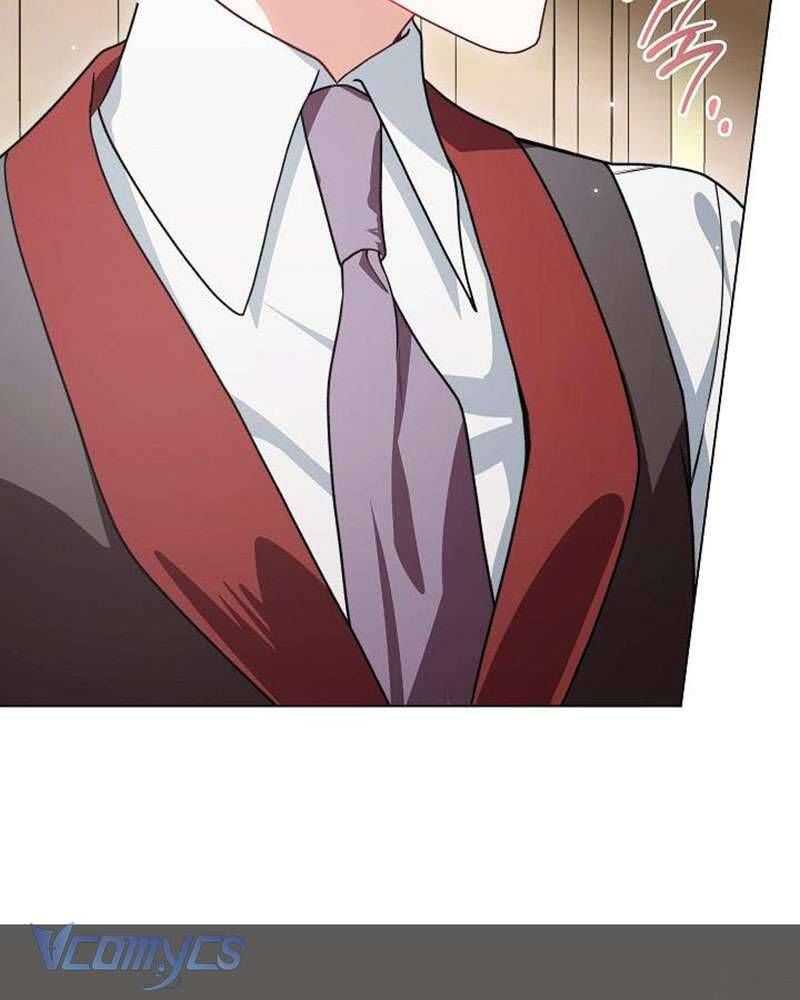 Hầu Gái Độc Quyền Của Hoàng Hậu Phản Diện Chapter 108 - Trang 2