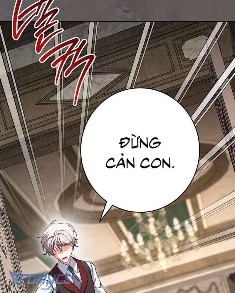 Hầu Gái Độc Quyền Của Hoàng Hậu Phản Diện Chapter 108 - Trang 2