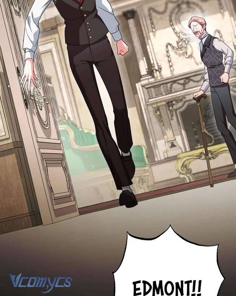 Hầu Gái Độc Quyền Của Hoàng Hậu Phản Diện Chapter 108 - Trang 2