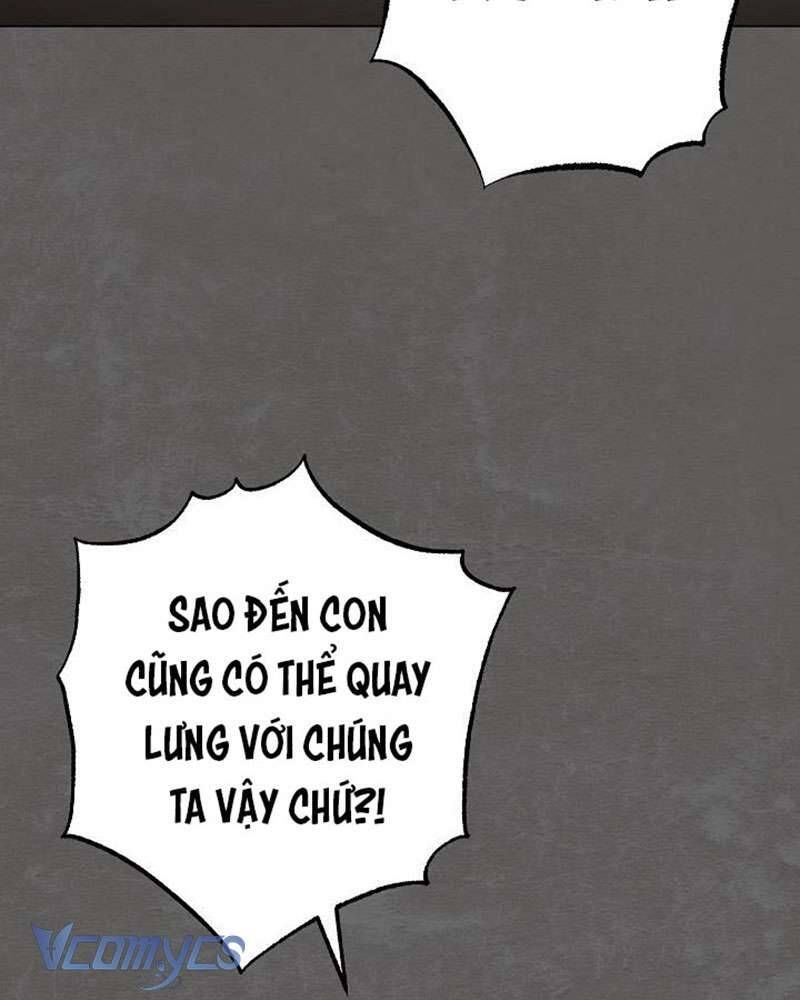 Hầu Gái Độc Quyền Của Hoàng Hậu Phản Diện Chapter 108 - Trang 2