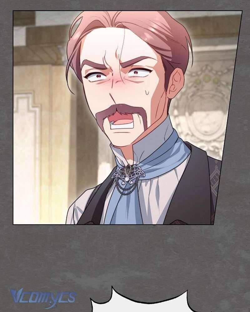 Hầu Gái Độc Quyền Của Hoàng Hậu Phản Diện Chapter 108 - Trang 2