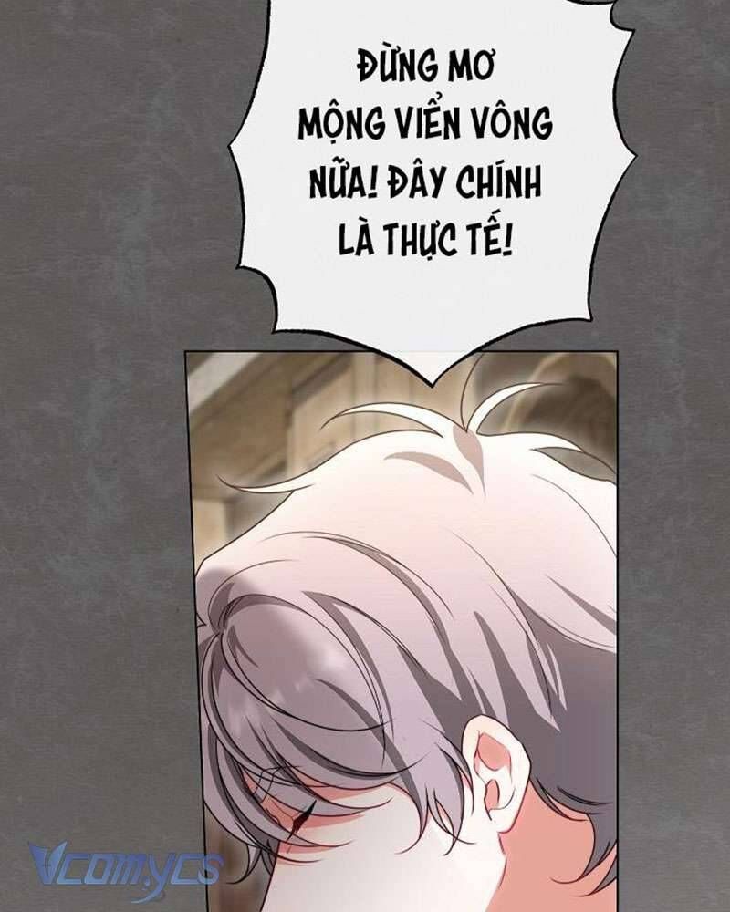 Hầu Gái Độc Quyền Của Hoàng Hậu Phản Diện Chapter 108 - Trang 2