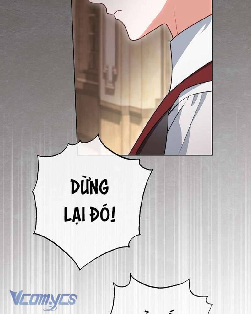 Hầu Gái Độc Quyền Của Hoàng Hậu Phản Diện Chapter 108 - Trang 2