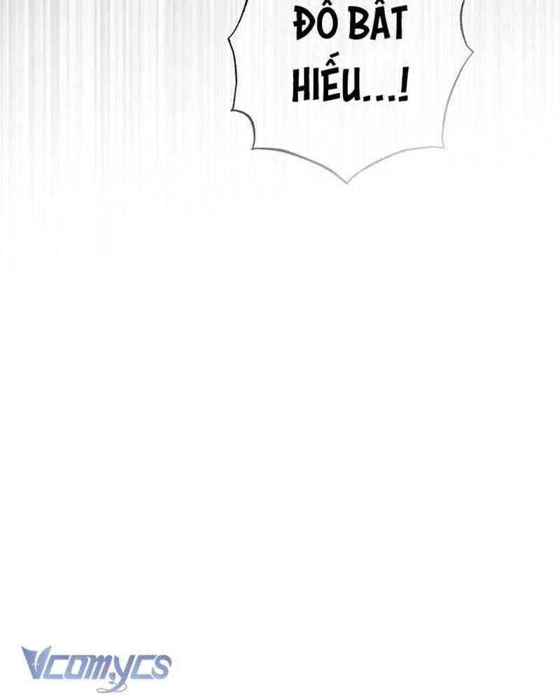 Hầu Gái Độc Quyền Của Hoàng Hậu Phản Diện Chapter 108 - Trang 2