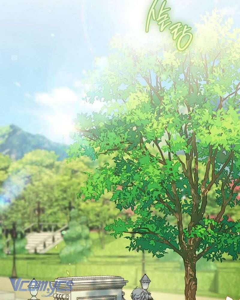 Hầu Gái Độc Quyền Của Hoàng Hậu Phản Diện Chapter 108 - Trang 2