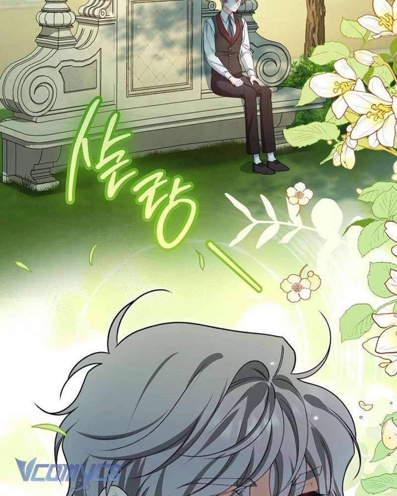 Hầu Gái Độc Quyền Của Hoàng Hậu Phản Diện Chapter 108 - Trang 2