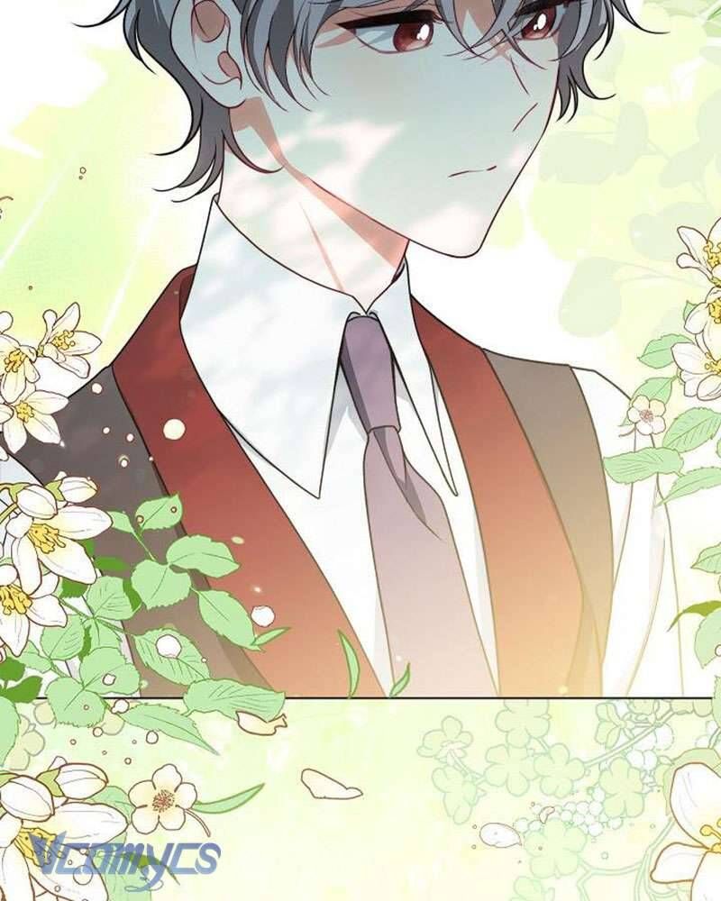 Hầu Gái Độc Quyền Của Hoàng Hậu Phản Diện Chapter 108 - Trang 2