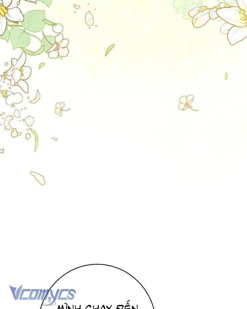 Hầu Gái Độc Quyền Của Hoàng Hậu Phản Diện Chapter 108 - Trang 2