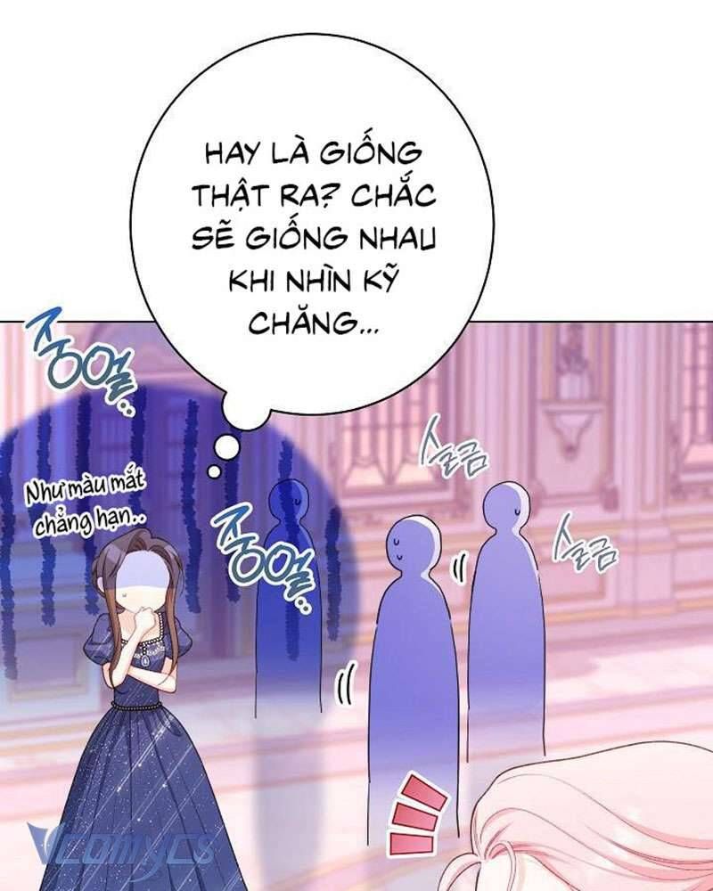 Hầu Gái Độc Quyền Của Hoàng Hậu Phản Diện Chapter 108 - Trang 2