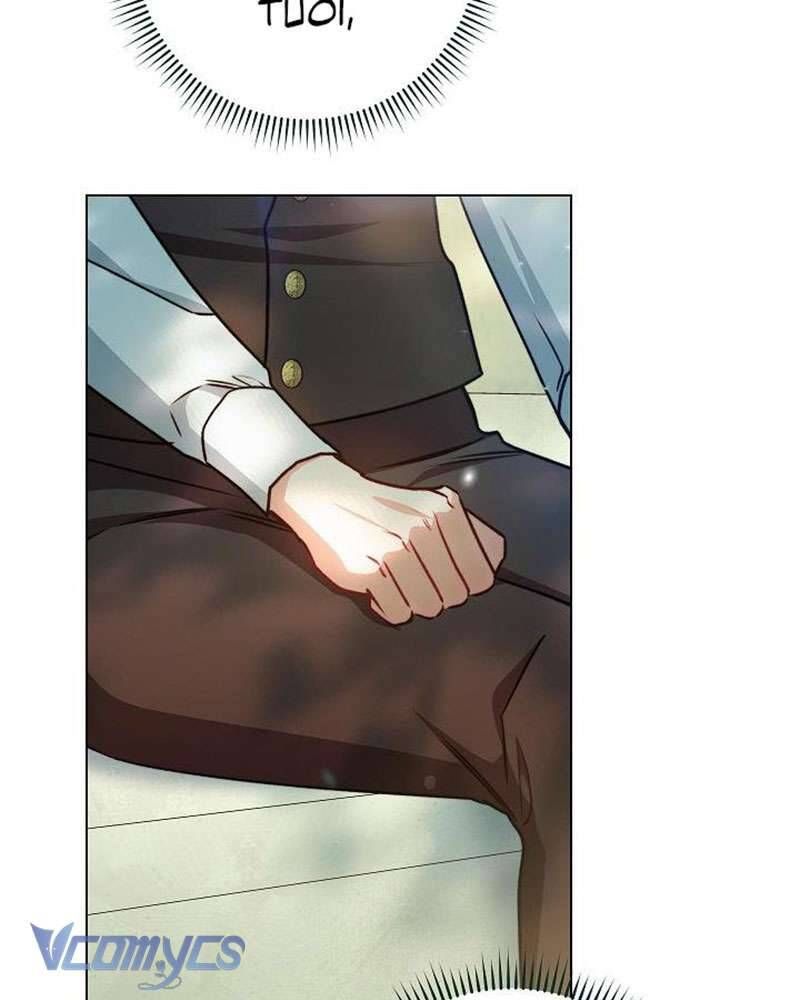 Hầu Gái Độc Quyền Của Hoàng Hậu Phản Diện Chapter 108 - Trang 2