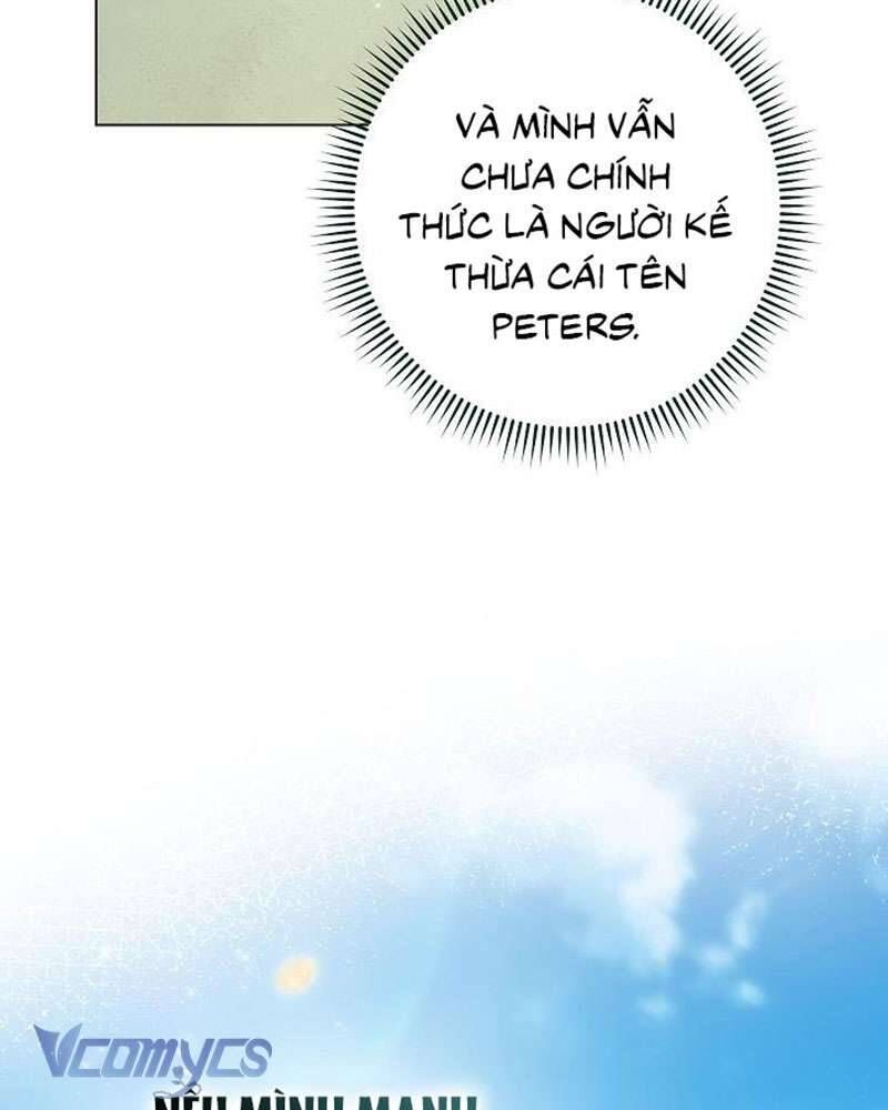 Hầu Gái Độc Quyền Của Hoàng Hậu Phản Diện Chapter 108 - Trang 2