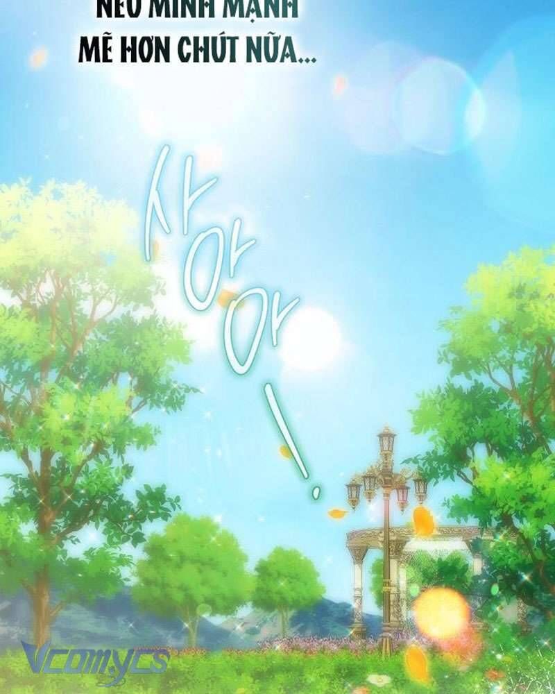 Hầu Gái Độc Quyền Của Hoàng Hậu Phản Diện Chapter 108 - Trang 2