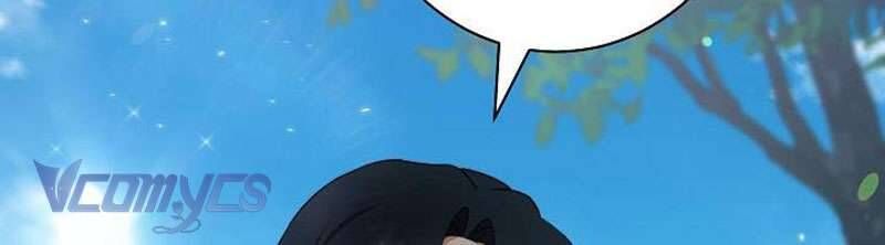 Hầu Gái Độc Quyền Của Hoàng Hậu Phản Diện Chapter 108 - Trang 2