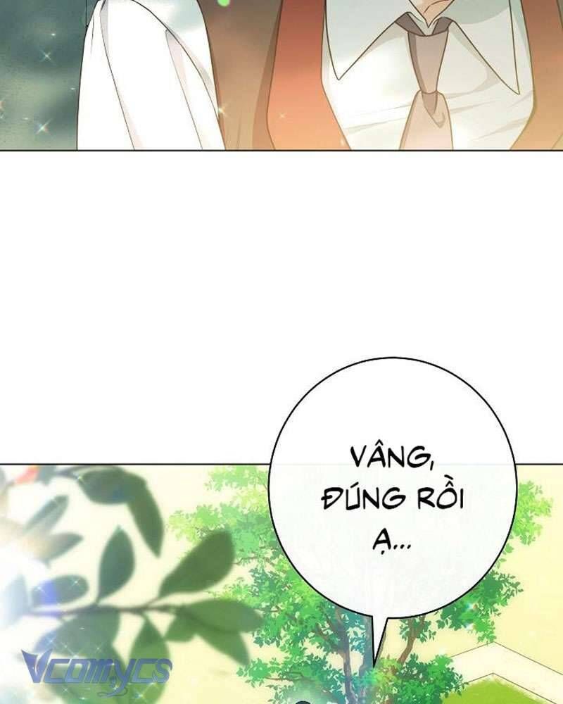 Hầu Gái Độc Quyền Của Hoàng Hậu Phản Diện Chapter 108 - Trang 2