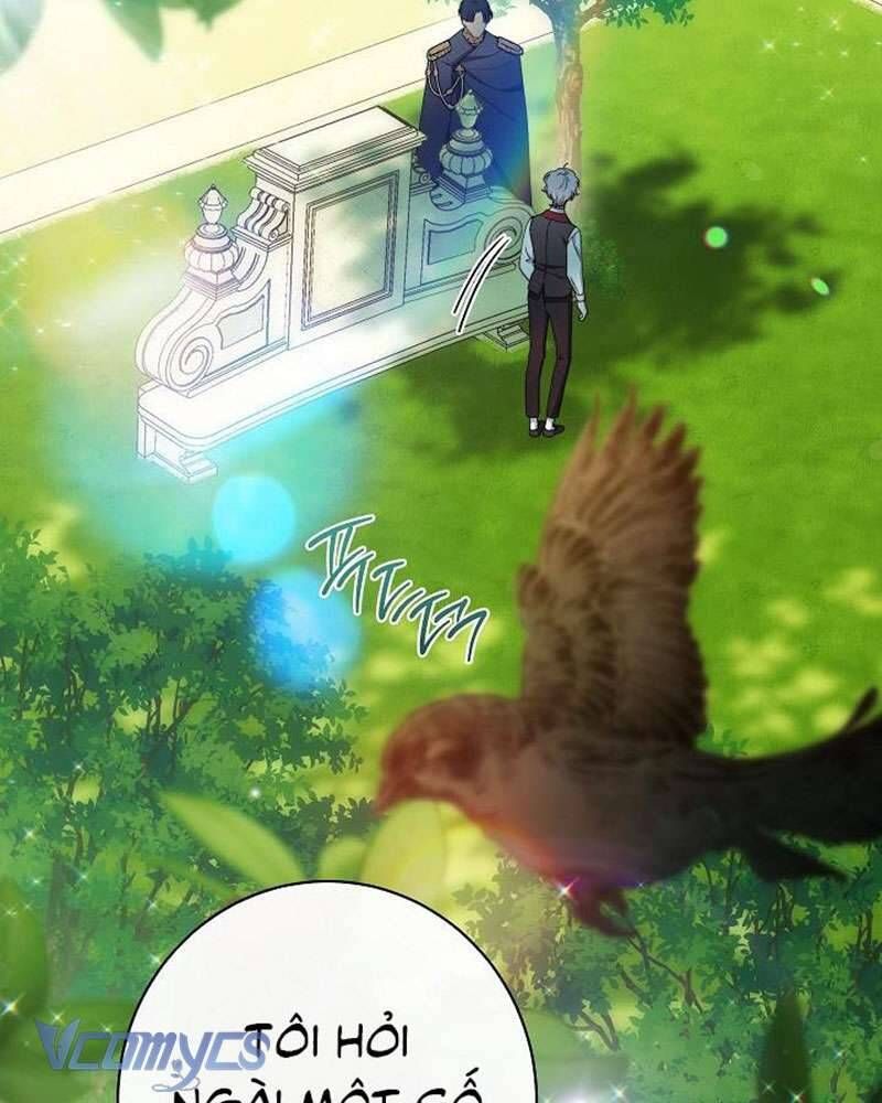 Hầu Gái Độc Quyền Của Hoàng Hậu Phản Diện Chapter 108 - Trang 2