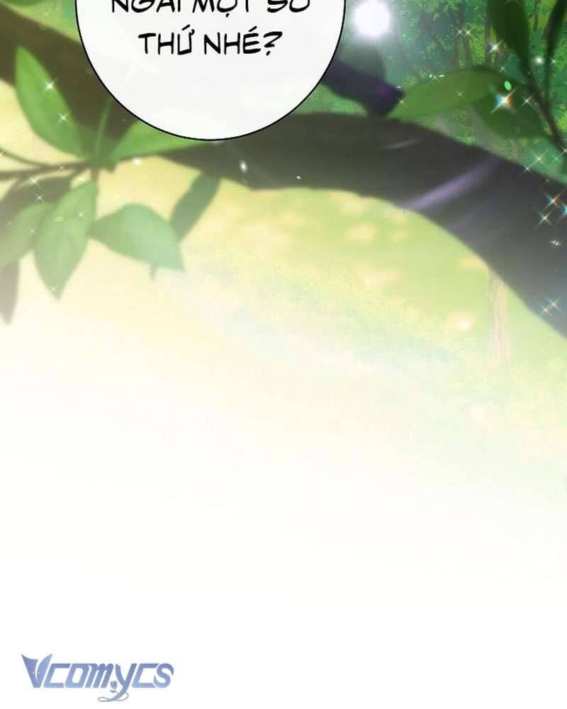 Hầu Gái Độc Quyền Của Hoàng Hậu Phản Diện Chapter 108 - Trang 2