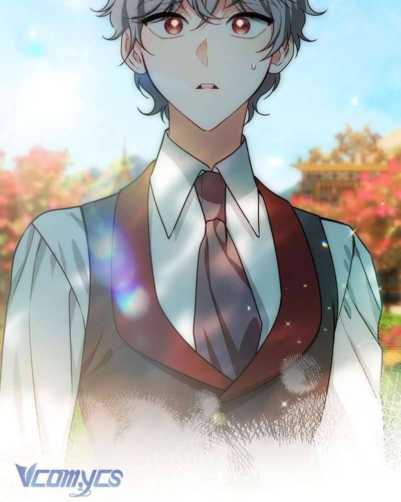 Hầu Gái Độc Quyền Của Hoàng Hậu Phản Diện Chapter 108 - Trang 2