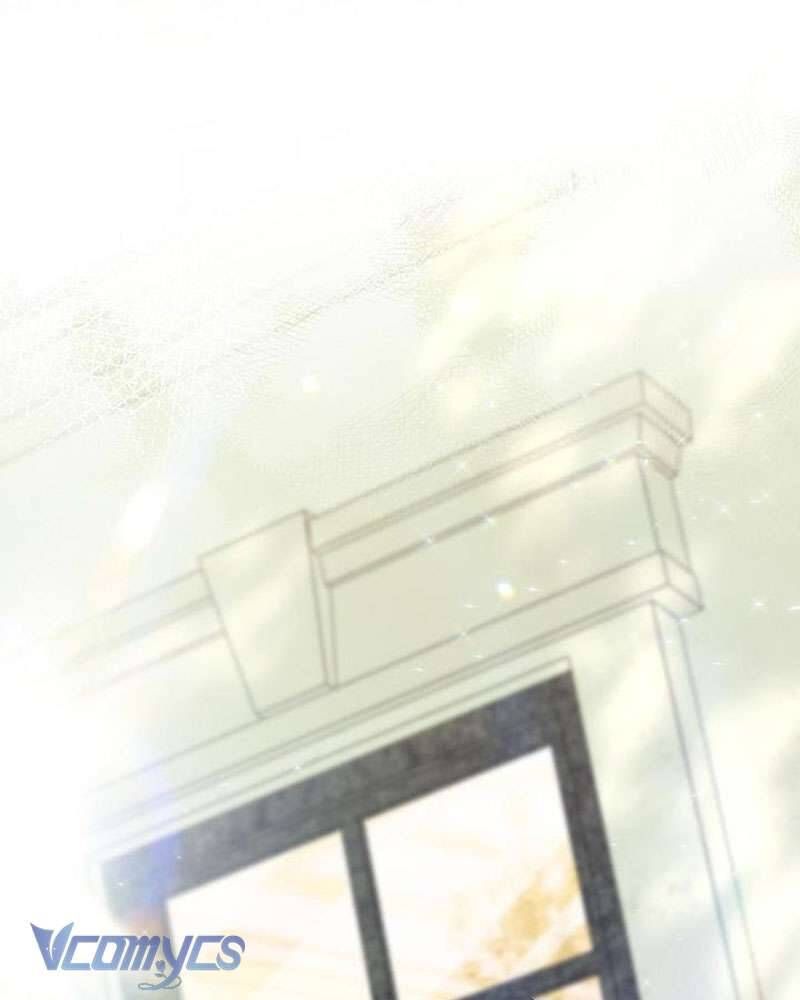 Hầu Gái Độc Quyền Của Hoàng Hậu Phản Diện Chapter 108 - Trang 2