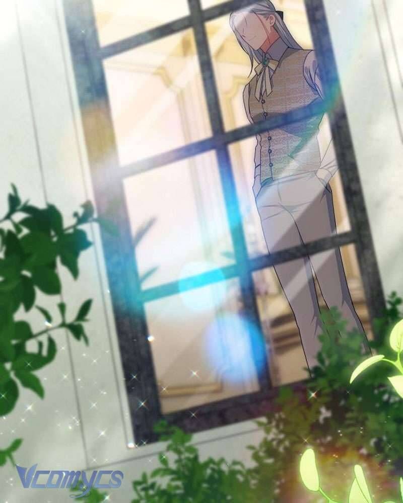 Hầu Gái Độc Quyền Của Hoàng Hậu Phản Diện Chapter 108 - Trang 2