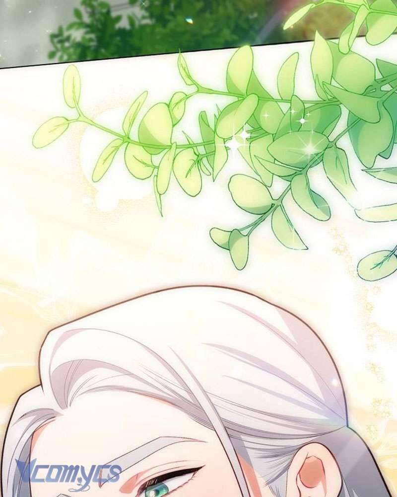 Hầu Gái Độc Quyền Của Hoàng Hậu Phản Diện Chapter 108 - Trang 2