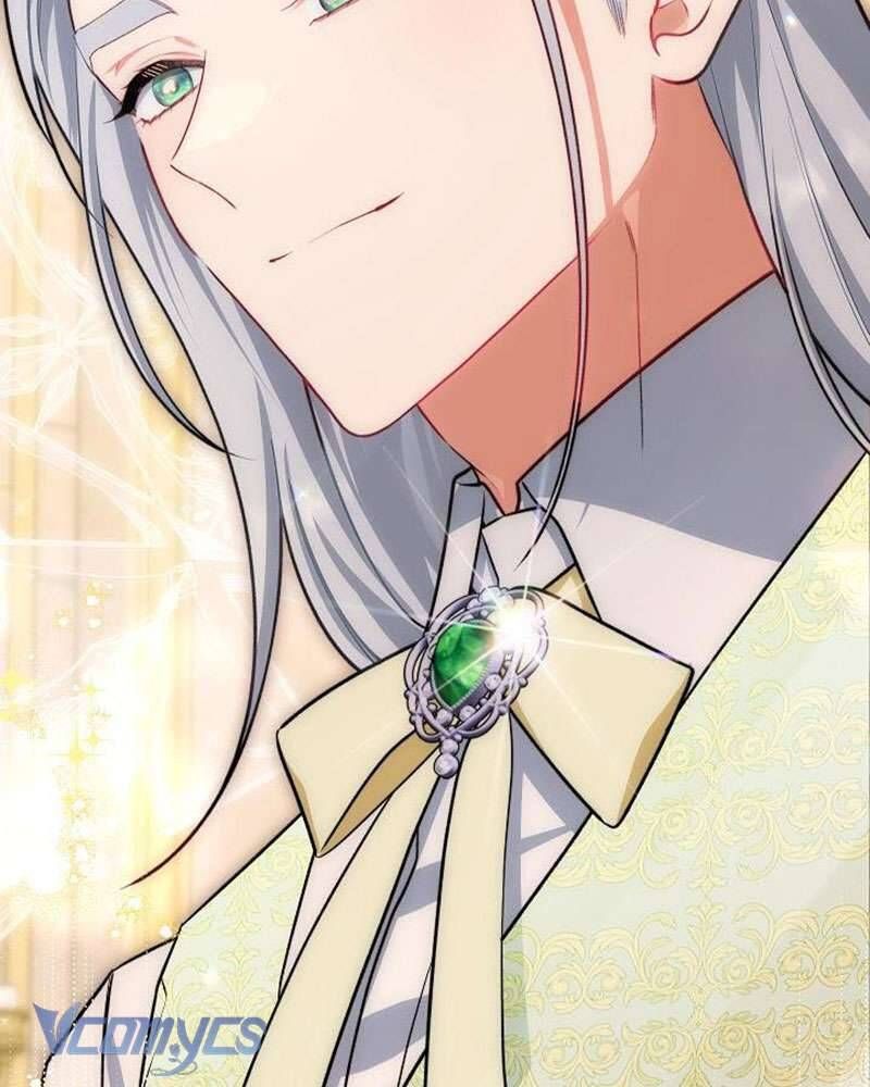 Hầu Gái Độc Quyền Của Hoàng Hậu Phản Diện Chapter 108 - Trang 2