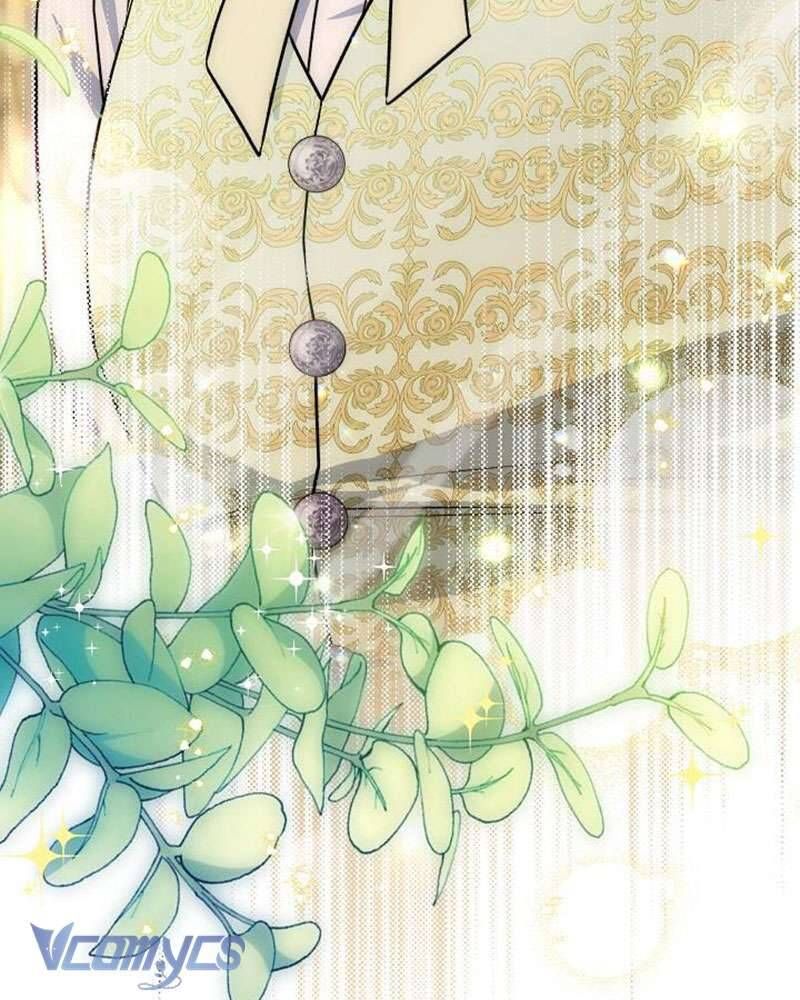 Hầu Gái Độc Quyền Của Hoàng Hậu Phản Diện Chapter 108 - Trang 2