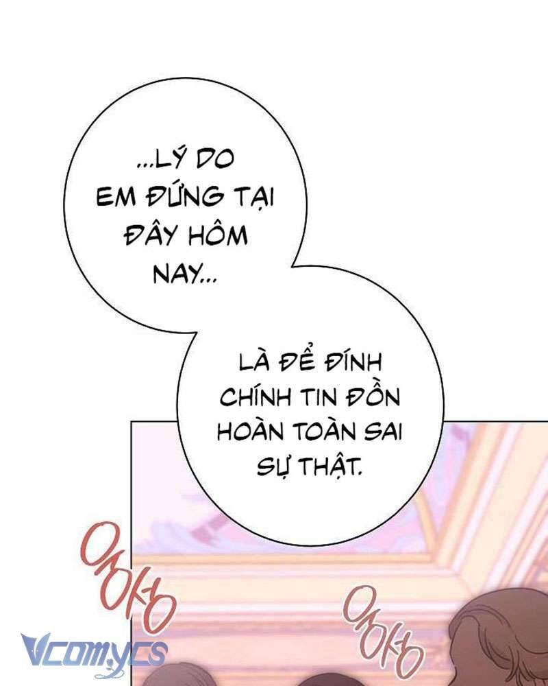 Hầu Gái Độc Quyền Của Hoàng Hậu Phản Diện Chapter 108 - Trang 2