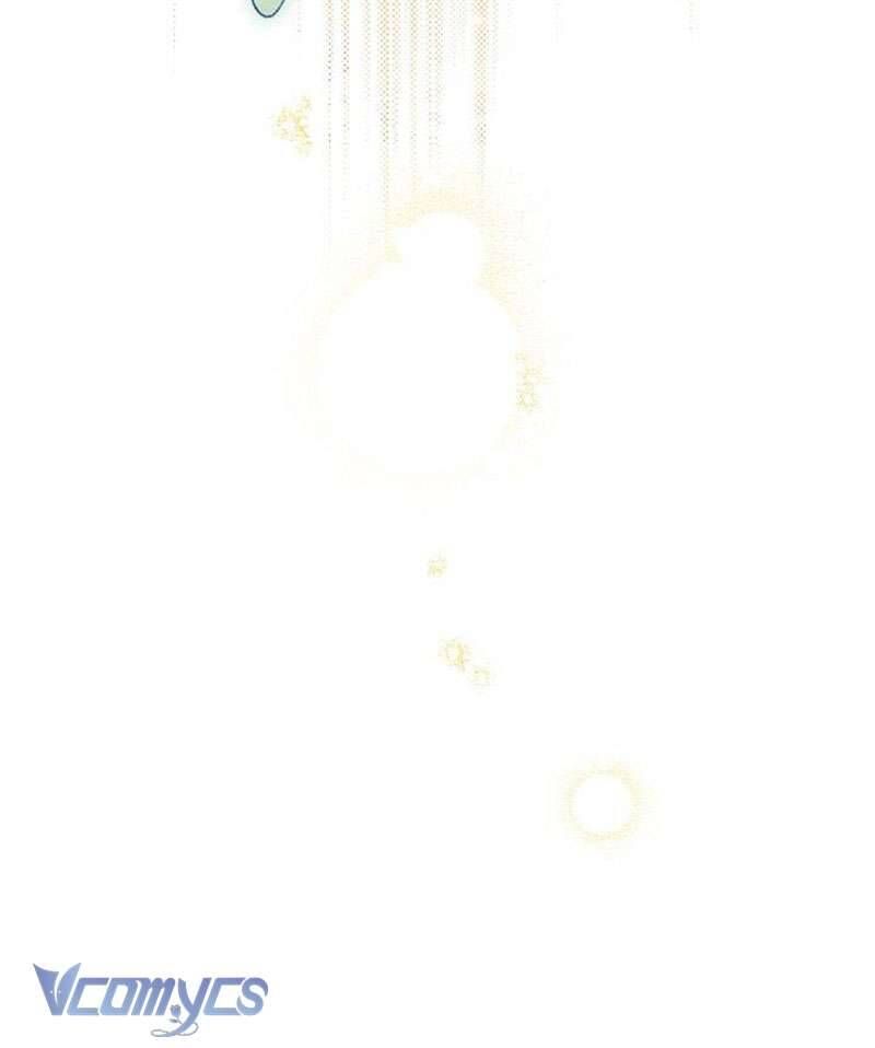 Hầu Gái Độc Quyền Của Hoàng Hậu Phản Diện Chapter 108 - Trang 2