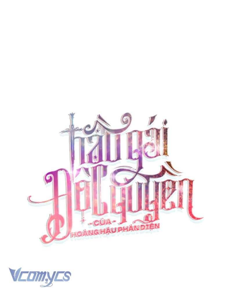 Hầu Gái Độc Quyền Của Hoàng Hậu Phản Diện Chapter 108 - Trang 2