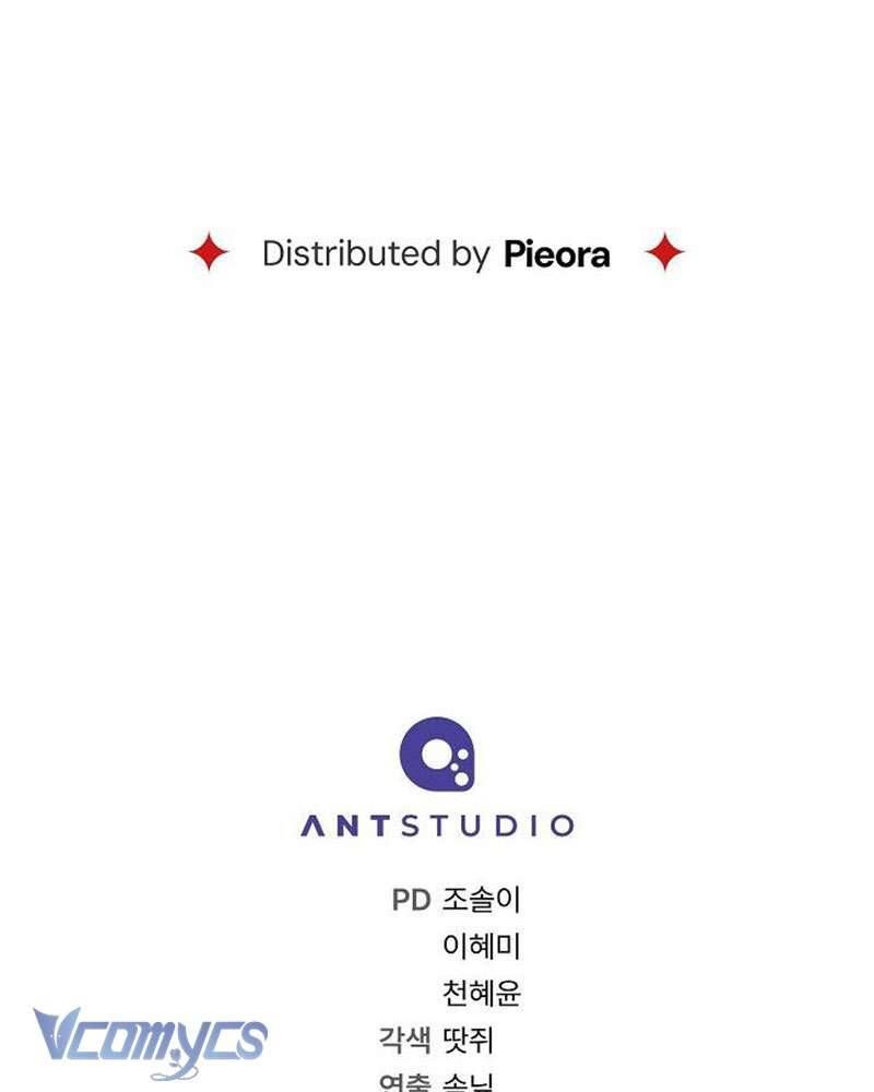 Hầu Gái Độc Quyền Của Hoàng Hậu Phản Diện Chapter 108 - Trang 2