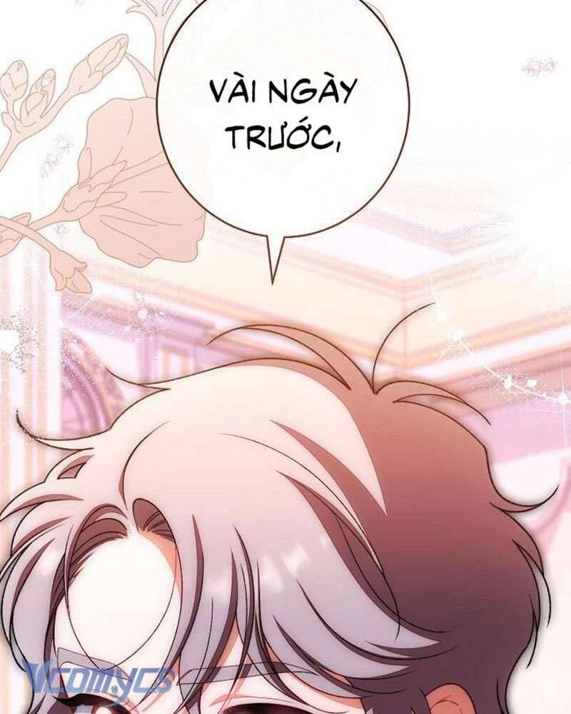 Hầu Gái Độc Quyền Của Hoàng Hậu Phản Diện Chapter 108 - Trang 2