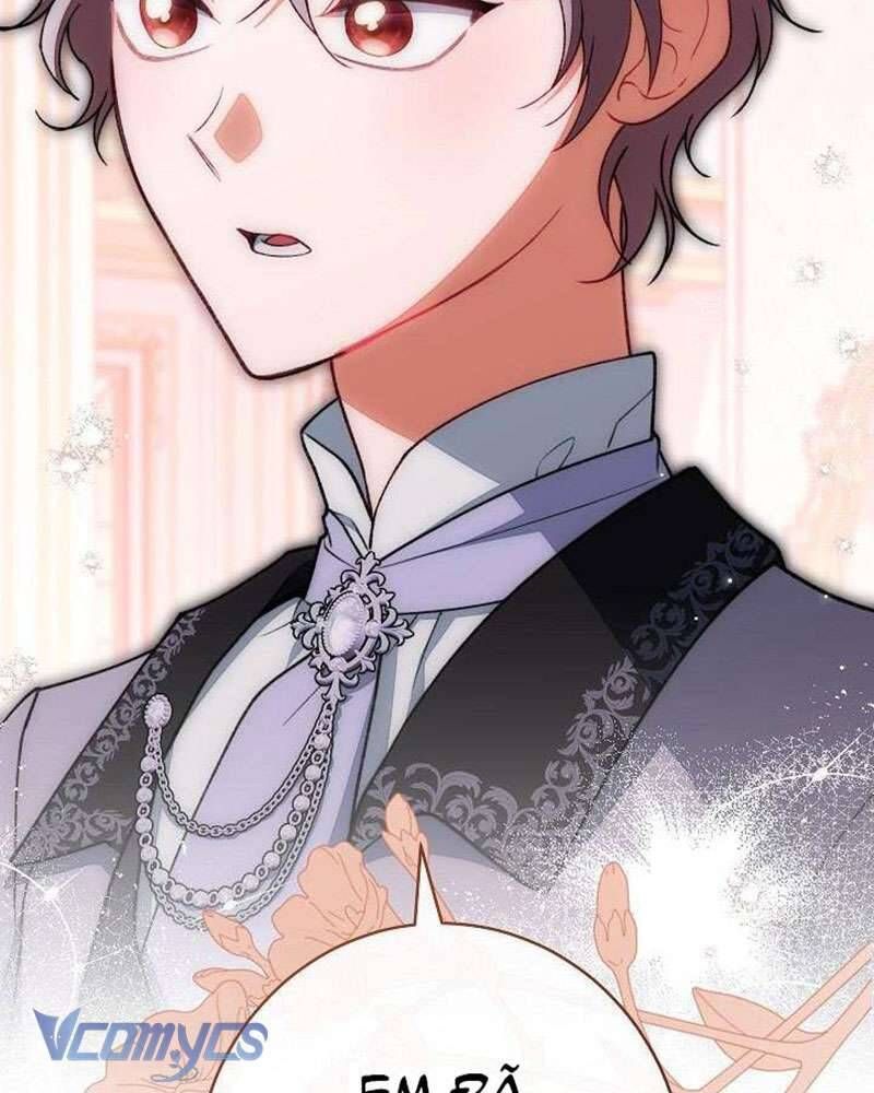 Hầu Gái Độc Quyền Của Hoàng Hậu Phản Diện Chapter 108 - Trang 2