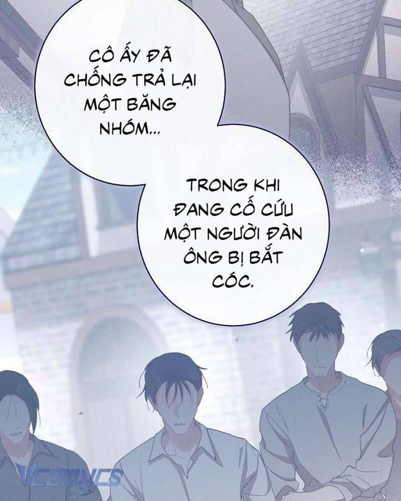 Hầu Gái Độc Quyền Của Hoàng Hậu Phản Diện Chapter 108 - Trang 2