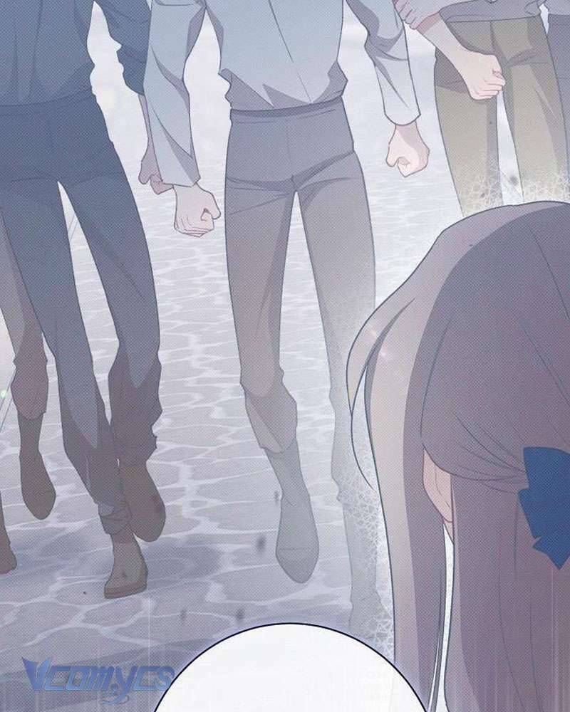 Hầu Gái Độc Quyền Của Hoàng Hậu Phản Diện Chapter 108 - Trang 2