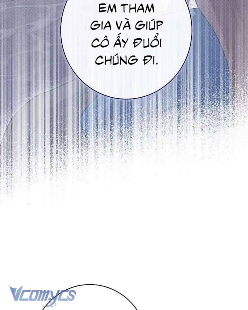 Hầu Gái Độc Quyền Của Hoàng Hậu Phản Diện Chapter 108 - Trang 2
