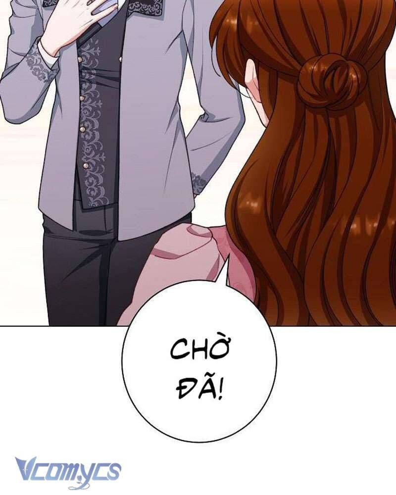 Hầu Gái Độc Quyền Của Hoàng Hậu Phản Diện Chapter 108 - Trang 2