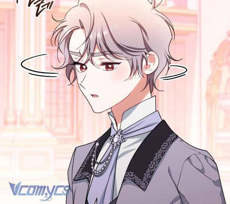 Hầu Gái Độc Quyền Của Hoàng Hậu Phản Diện Chapter 108 - Trang 2