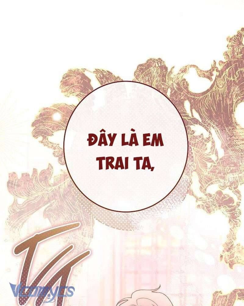 Hầu Gái Độc Quyền Của Hoàng Hậu Phản Diện Chapter 108 - Trang 2