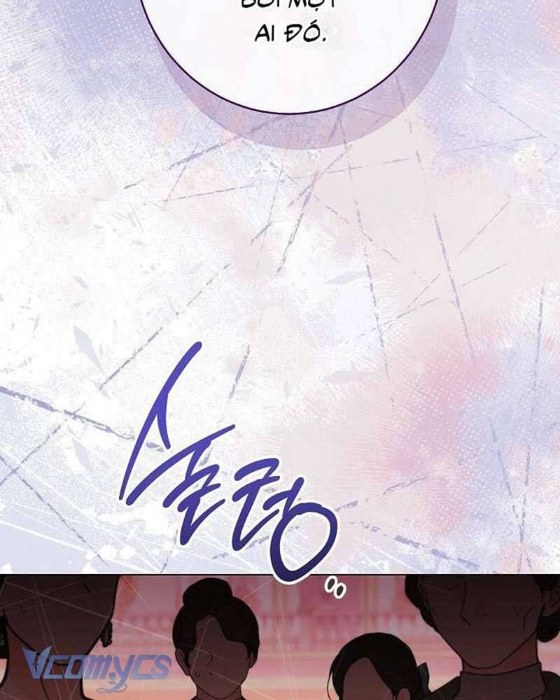 Hầu Gái Độc Quyền Của Hoàng Hậu Phản Diện Chapter 108 - Trang 2