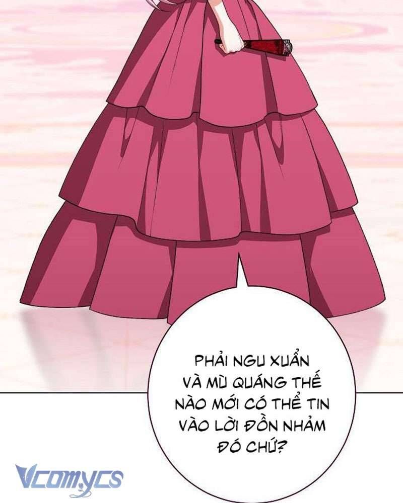 Hầu Gái Độc Quyền Của Hoàng Hậu Phản Diện Chapter 108 - Trang 2