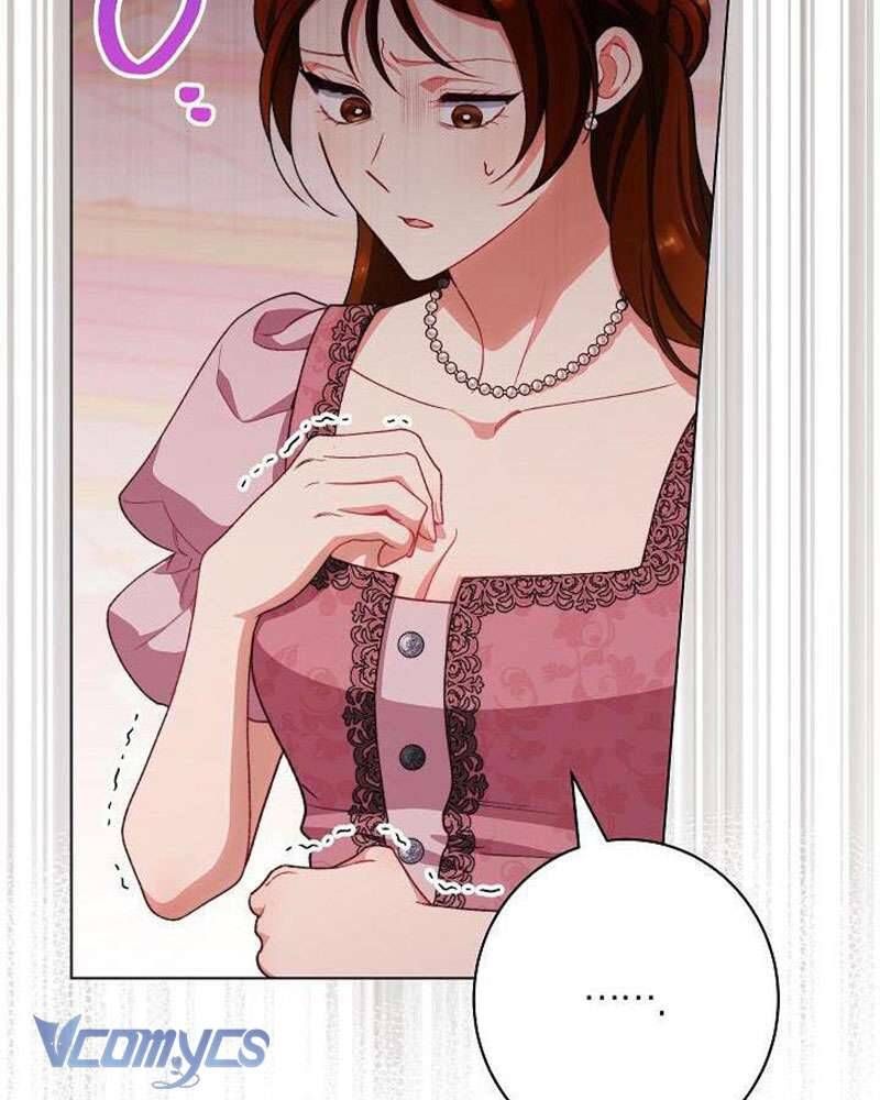 Hầu Gái Độc Quyền Của Hoàng Hậu Phản Diện Chapter 108 - Trang 2