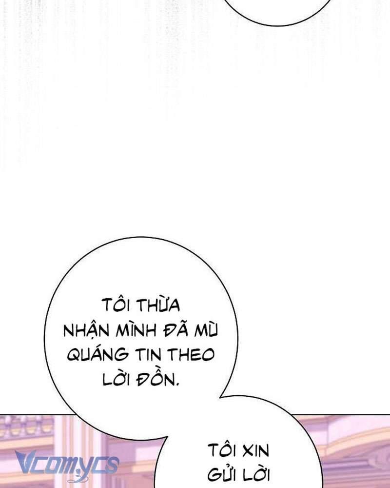 Hầu Gái Độc Quyền Của Hoàng Hậu Phản Diện Chapter 108 - Trang 2