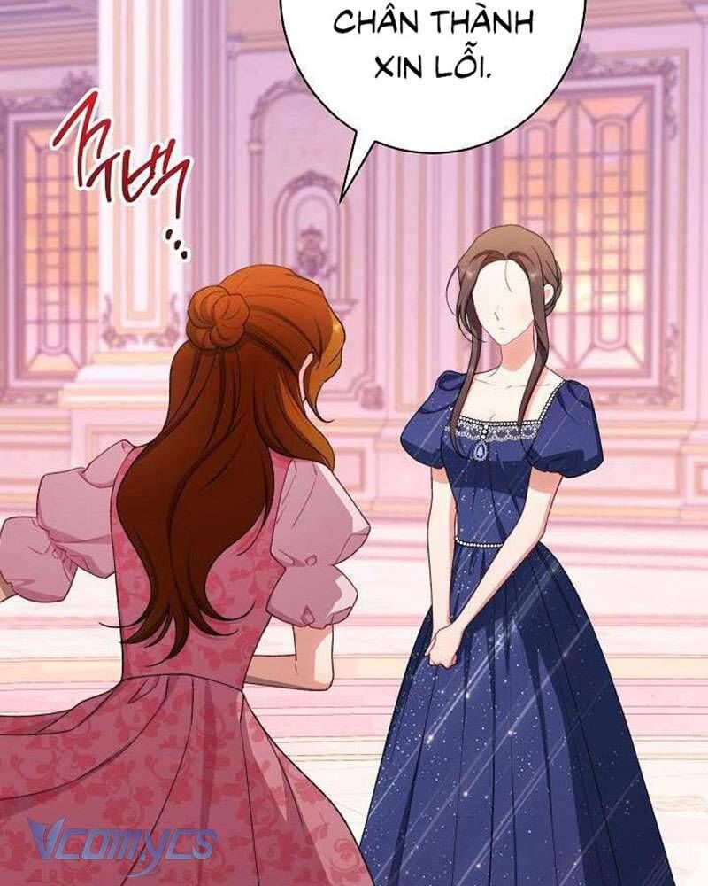 Hầu Gái Độc Quyền Của Hoàng Hậu Phản Diện Chapter 108 - Trang 2